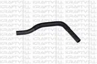 10032001 for replacement water tank hose BERLINGO II PARNER II P306 m P406 P607 C5 XSARA II XSARA PICASSO XANTIA II II XSARA PICASSO xia 8V