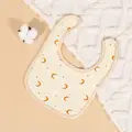 C08