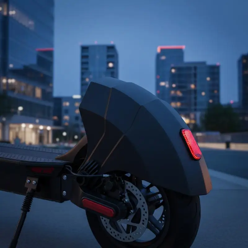 For Kukirin G2 G3 G…