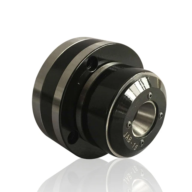 Professional with great price Factory lathe collet chuck