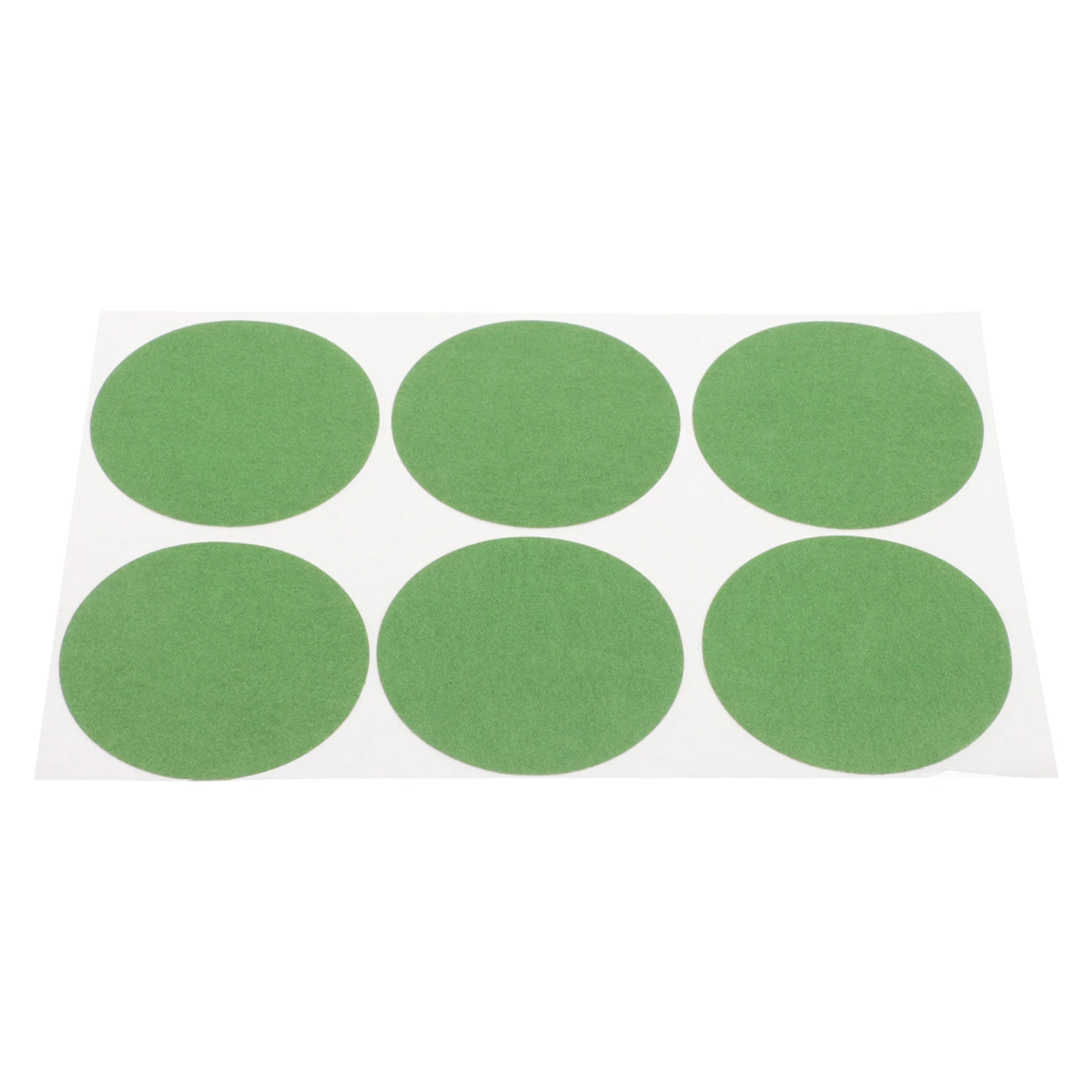 

Billiard Table Cloth Repair Patches Mending Stickers Wear Resistant Fabric Hole Felt Pool Snooker Tablecloth Patch