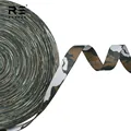 CSLM