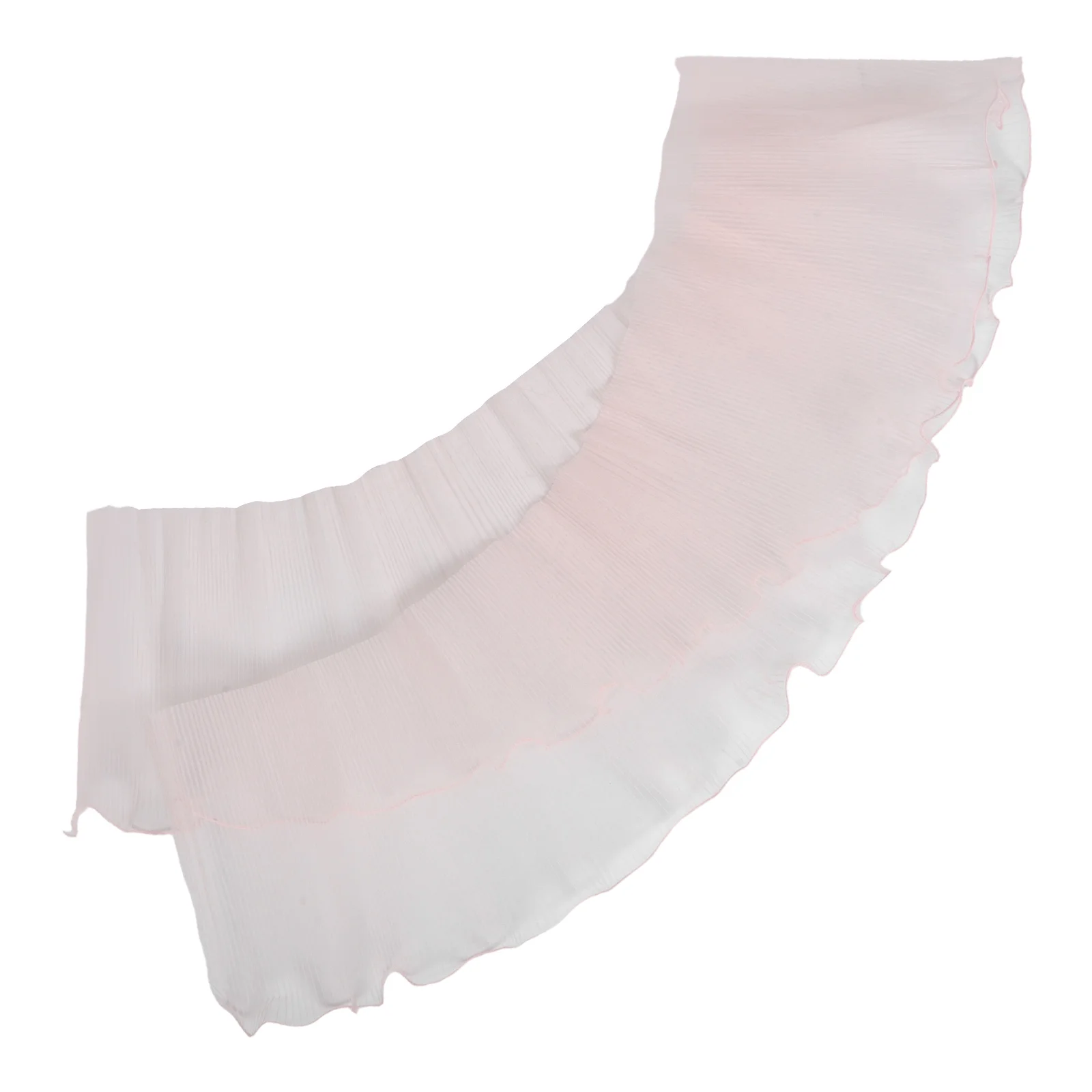

Flower Wrapping Paper 30CMx5 Pink Mesh Wedding Supplies Bouquet Arranging Net Sheet Packaging Flowers Mesh Paper Holiday