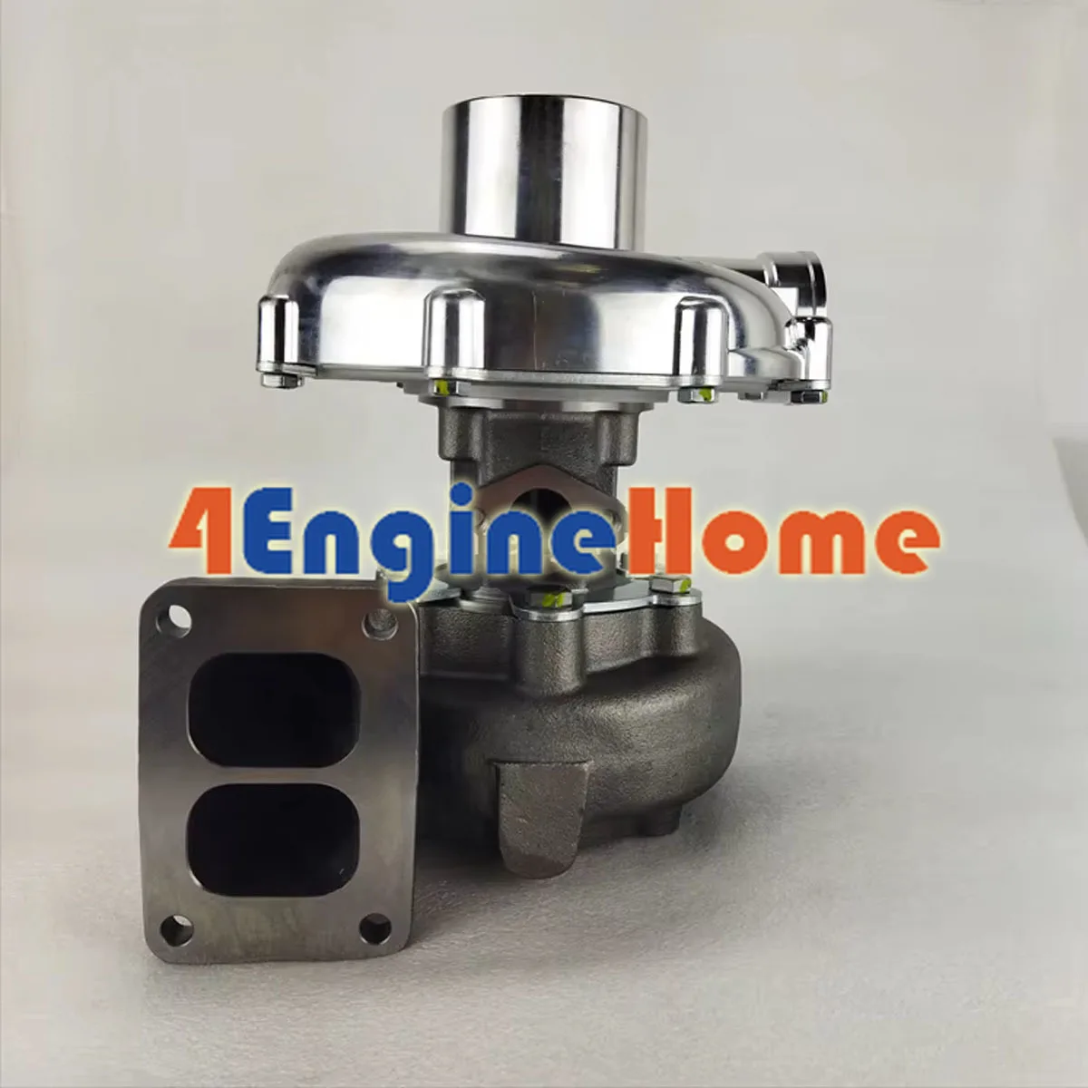 New Arrival K36 K36-88-01 turbo for KAMAZ KAMA3