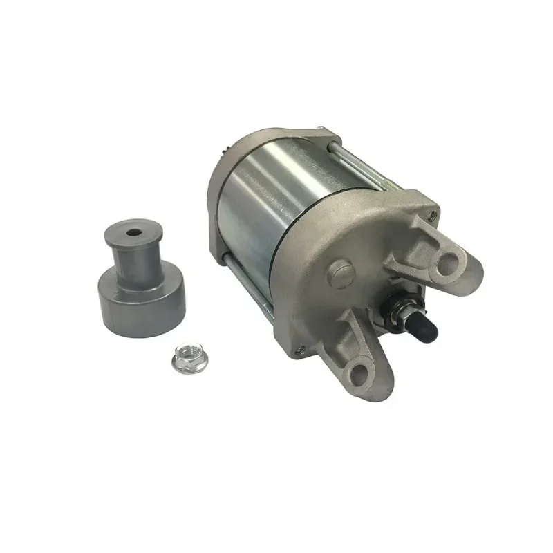21163-0717 Start Motor for  NINJA EX300 Versys-X 300