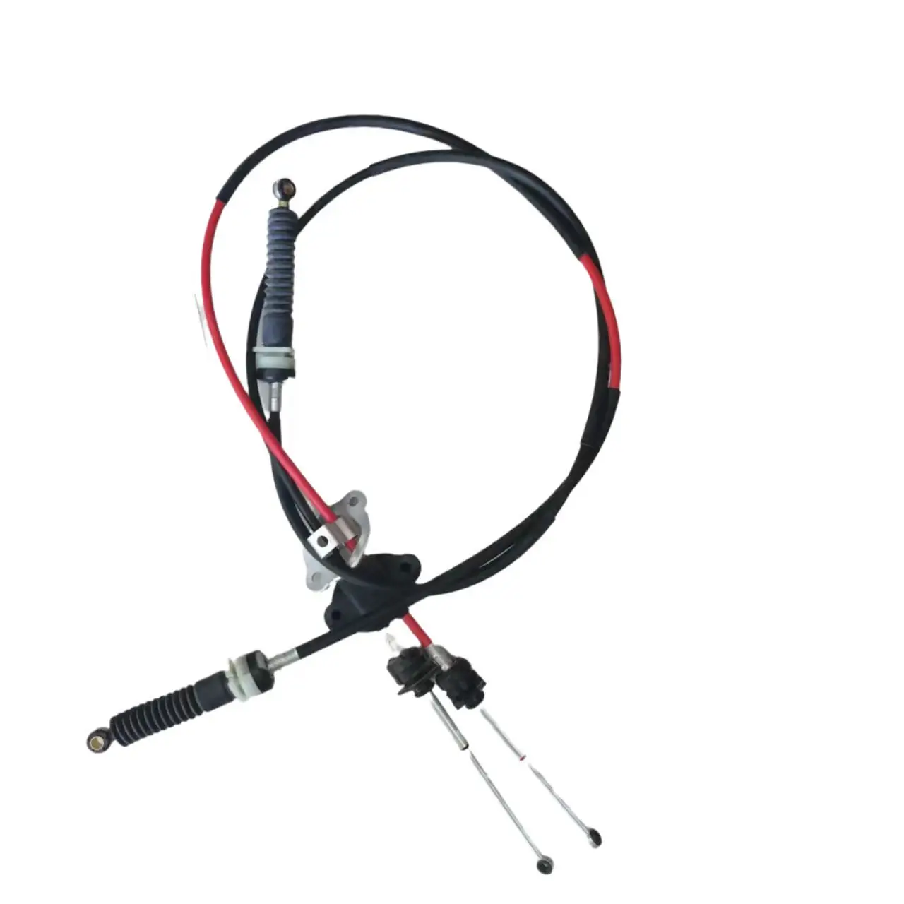 Gear shift cable Chery Rely 1.3L Pick up