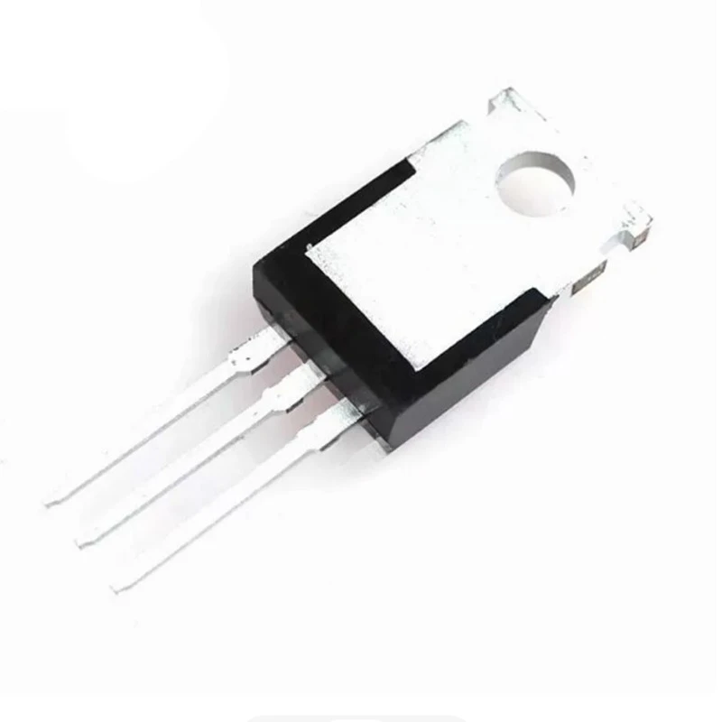 10pcs SKD502T SKD503T SKD500T TO-220 85V120A fast opening MOS transistor 4.6m 60/72V controller field-effect transistor