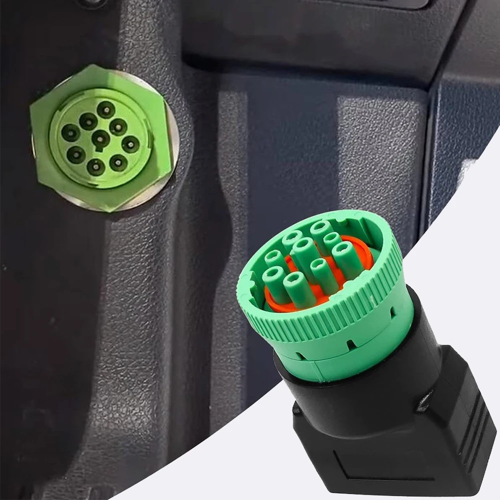 2026 New 1PC Automo…