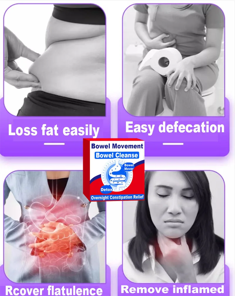 FAST DIGESTIVE CLEANSE 15 DAY COLON CLEANSE FOR DETOX SUPPORTS WEIGHT LOSS ADVANCED BOWEL MOVER CONSTIPATION RELIEF RELAXING
