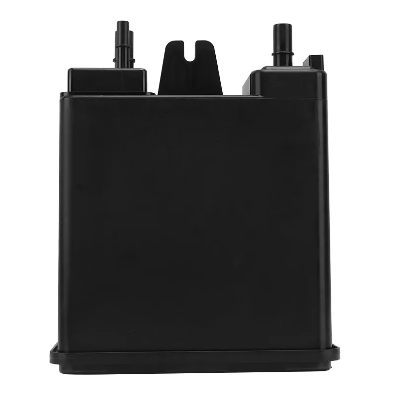 

Автомобильная канистра пар, оснащенная фильтрующим элементом 911‐199 — высококачественная запасная часть, прочная для автомобиля