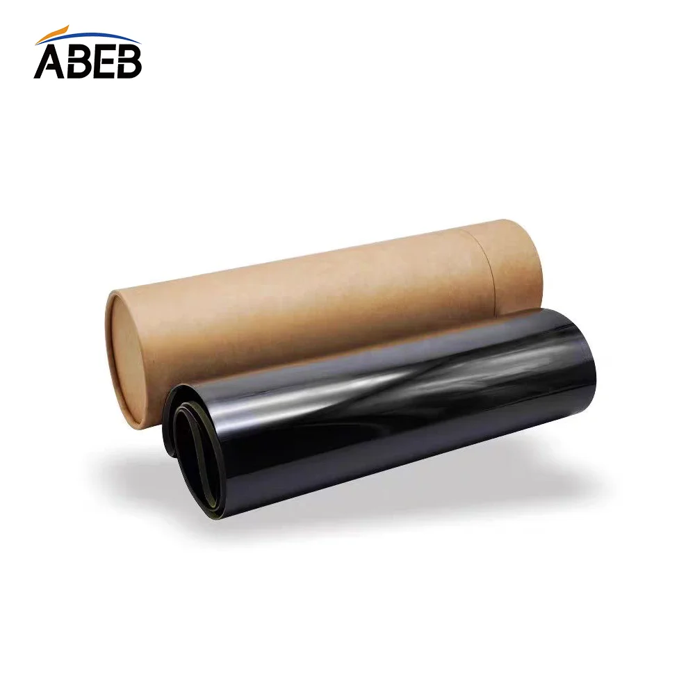 Transfer Belt For Ricoh MPC2003 C2503 C3003 C3503 C4503 C5503 C6003 C2011 MPC3003 MPC3503 MPC4503 MPC6003 High Quality IBT