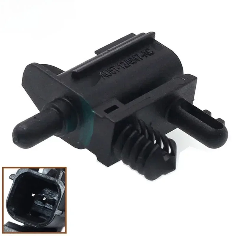 Outdoor Temperature Sensor For Ford Fiesta Mk7/Escort /Kuga Mk2 / Mondeo/Ford Edge Mk2/Ford Focus Mk3 AU5T12A647AC