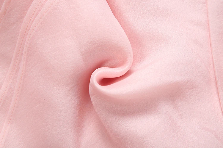 Weird Puss Line Patchwork-Kleid für Damen, sexy, süß, mit Neckholder, rückenfrei, gestuftem Saum, Reißverschluss, ärmellos, modisch, Party, Street, Mini, figurbetont – Detail 11