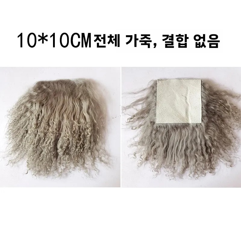 peca-de-la-com-pele-costurada-la-de-praia-00cm-tamanhos-de-touca-sem-elastico-circunferencia-da-cabeca-padrao-acessorios-de-moda
