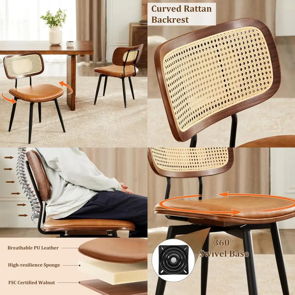 Perrera para perros de alambre gigante, recinto de entrenamiento en casa, 48x30x33 pulgadas para razas grandes