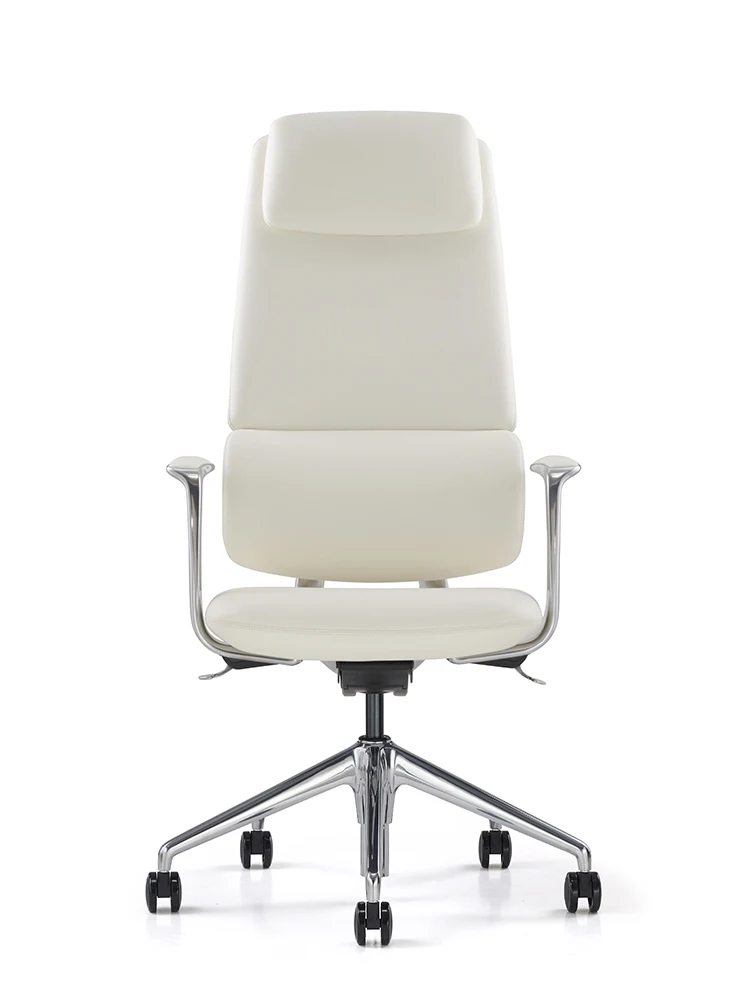 Child Desk Chair for Vanity Assembly Pc Gamer Chairs Office Ardor Gaming Chairs Free Shipping Computer Armchair Furniture Pulley