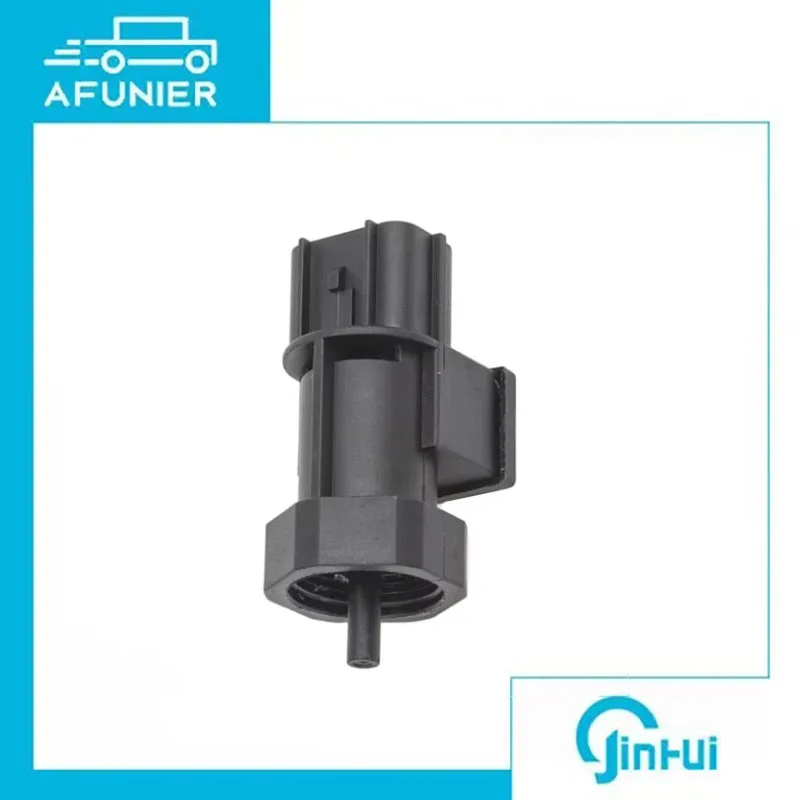 

10Pcs Vehicle Speed Sensor For Hyundai Elantra OE No.:964200X000