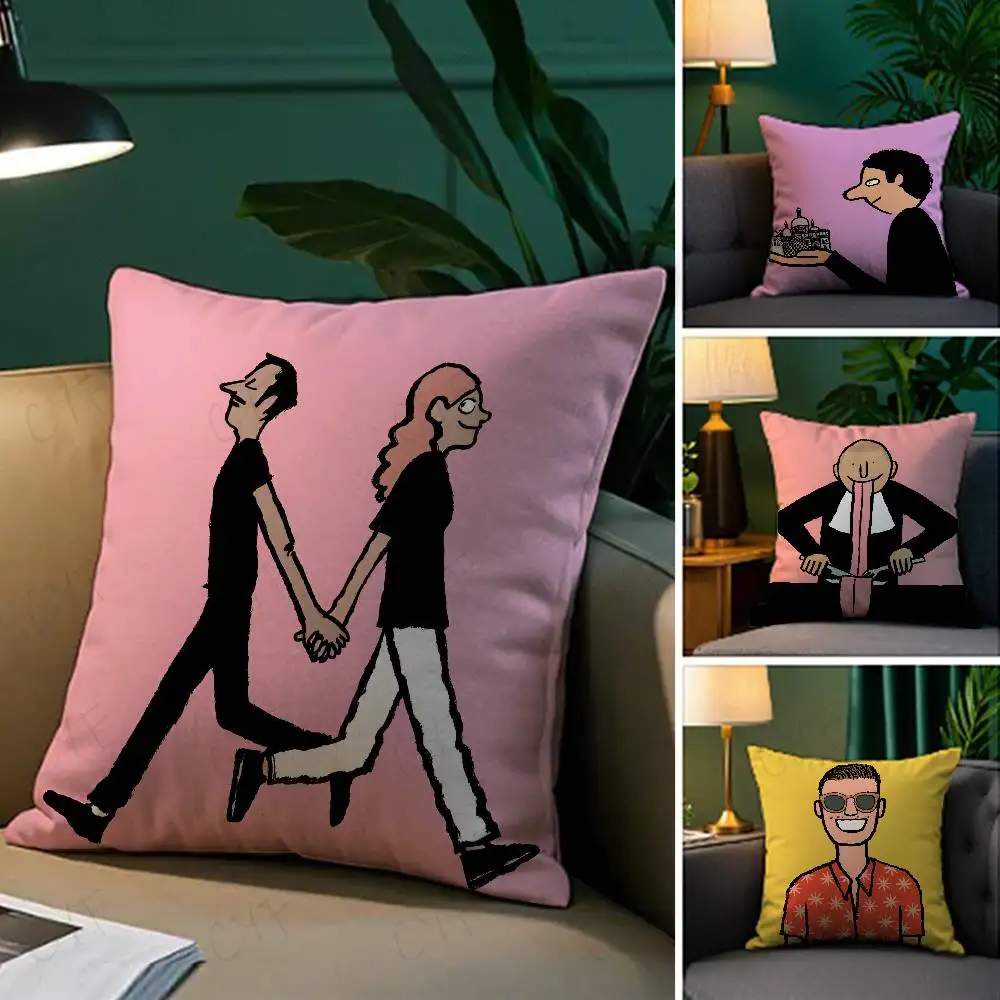 Aesthetic Art J-Jea… - image