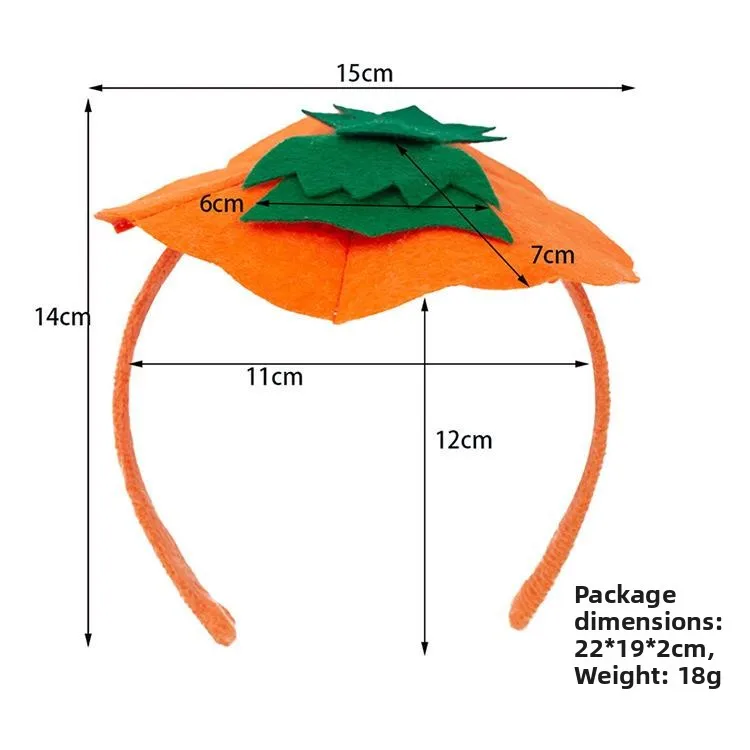 loween Stage Performance Adult Costume Pumpkin eup Outfit Son Suit Cross-Border Traditional Chinese Ethnic Women's Faion