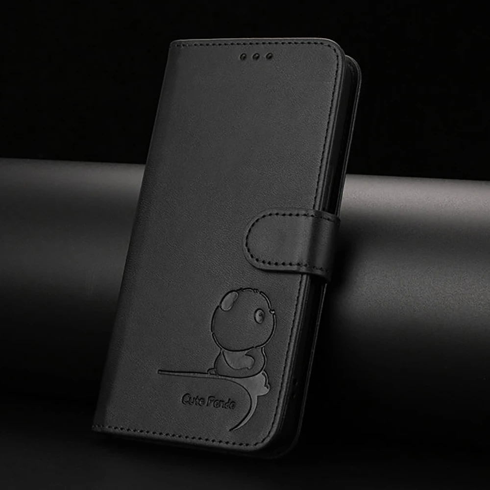 Flip Case For Xiaom… - image