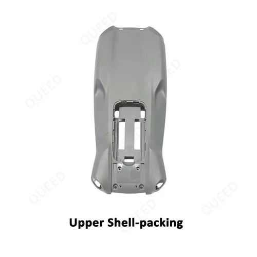 Imagen 2 del producto Adecuado para accesorios de drones DJI Air 3 Air3S, carcasa del cuerpo, marco medio, carcasa inferior, módulo 4G, cubierta de cardán