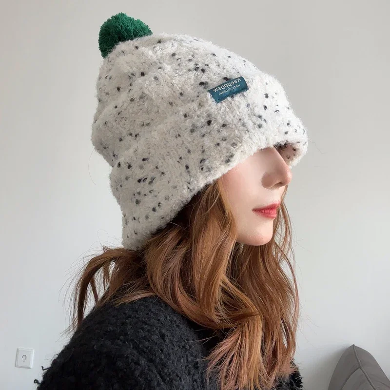 American Autumn And… - image