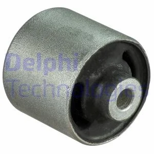 Store code: TD1366W inner swing arm bushing bottom EGRI right left