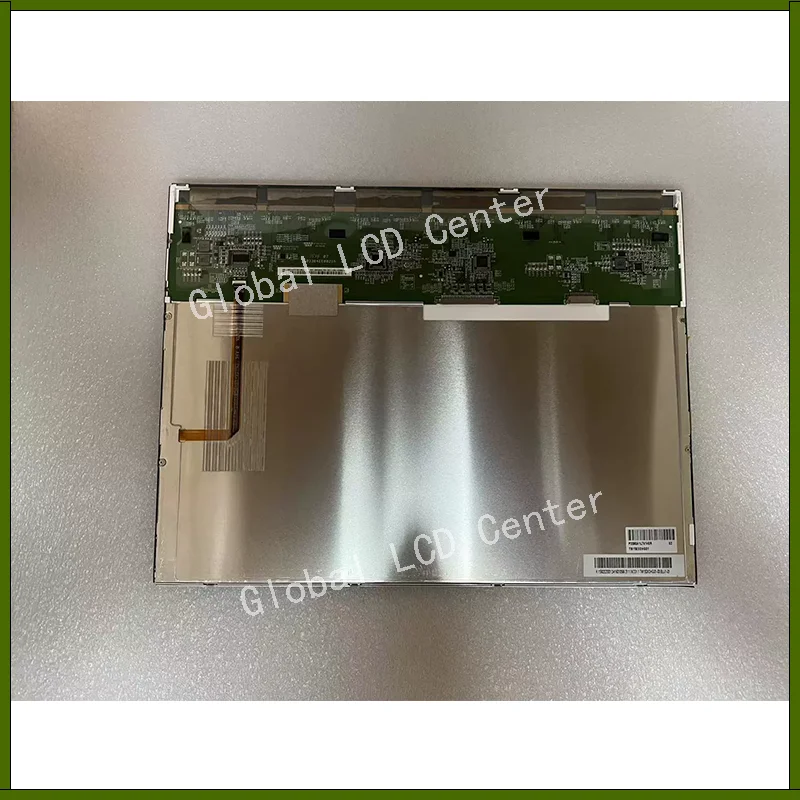 

Для Tianma Оригинальный ЖК-экран 15,0 дюйма TM150XDHG01