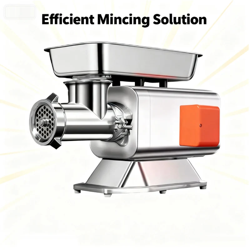 Multifunctional Com…