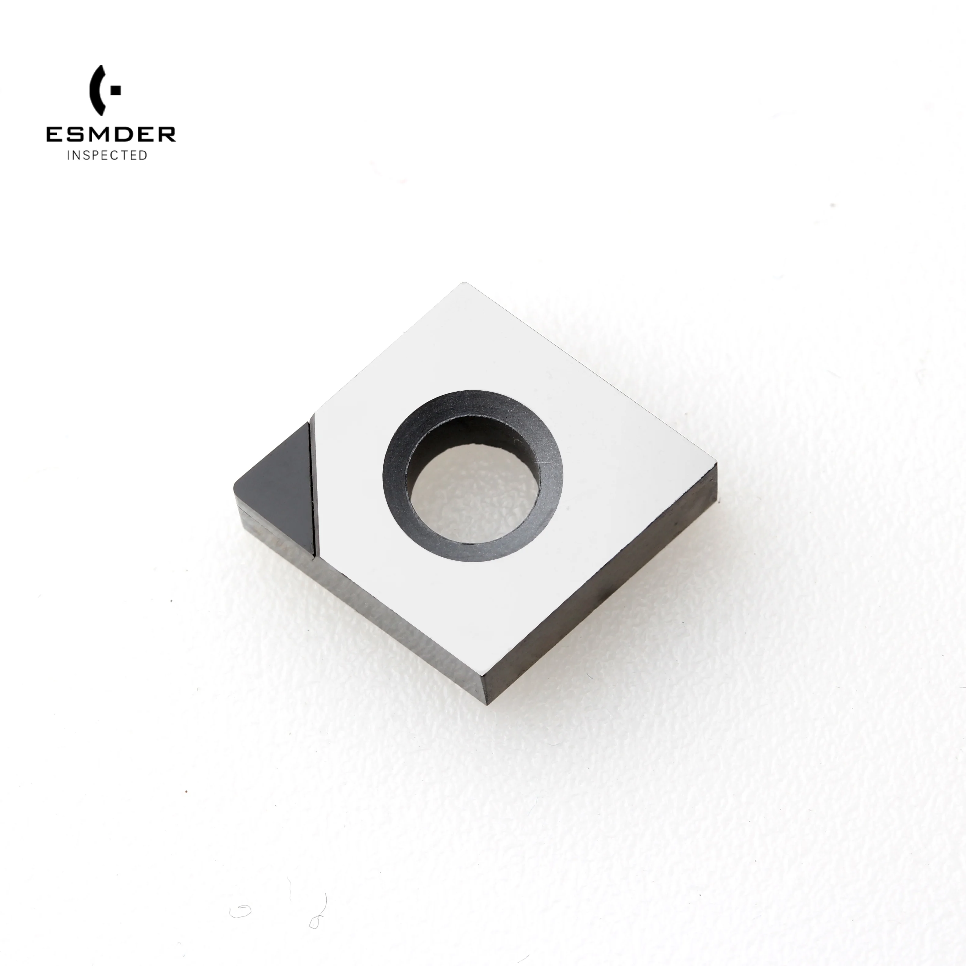CNC External Turning Insert PCD CNMG120402/04/08/12 TNMG160402/04/08/12 VNMG160402/04/08 WNMG080402/04/08/12 lathe turning tools