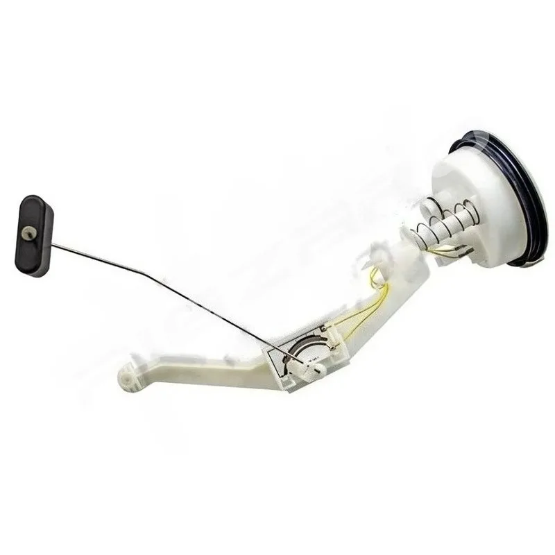 

16116762044 Fuel Pump Oil Level Sensor 1611 676 20 44 for BMW X5 E53