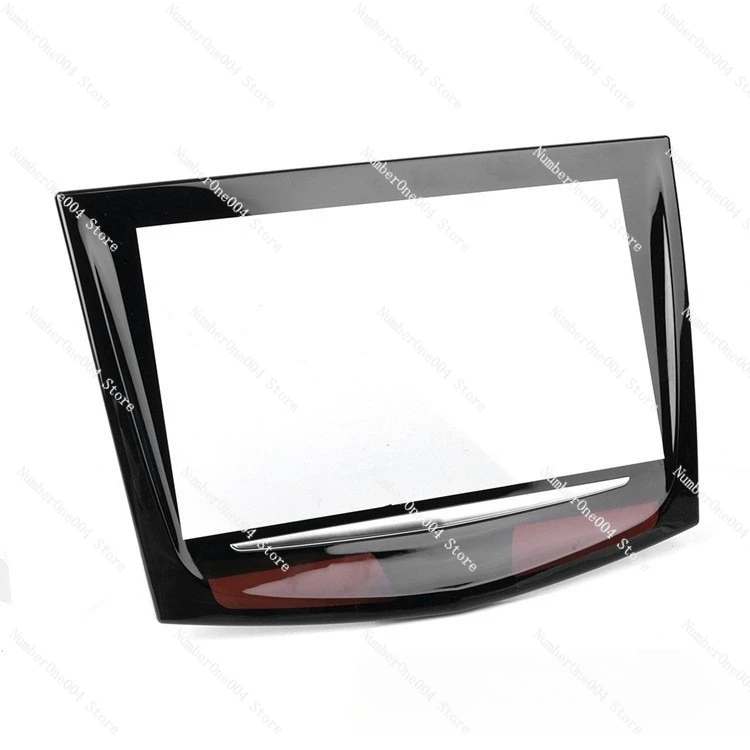 

For Cadillac CUE ATS CTS ELR ESCALADE SRX XTS Touch Screen 2013 - 2020