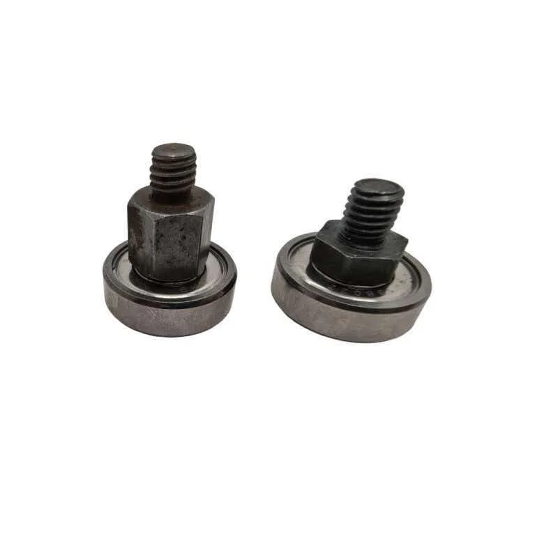 Tajima Computerized Embroidery Machine Parts Frame Bearings Bearing Housing