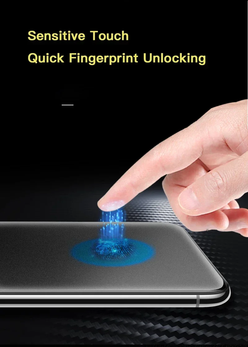 2-4PCS Matte Hydrogel Film for Samsung Galaxy S25 S24 S22 S21 S20 Ultra Plus FE for S24 Screen Protector Not Tempered Glass