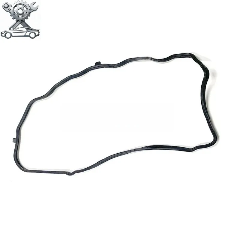 Valve Chamber Cover Pad OEM 12341RB0003 For VW Platform/Chassis HONDA Accord FIT CR-Z JAZZ CITY V Saloon 2009-2014 12341-RB0-003