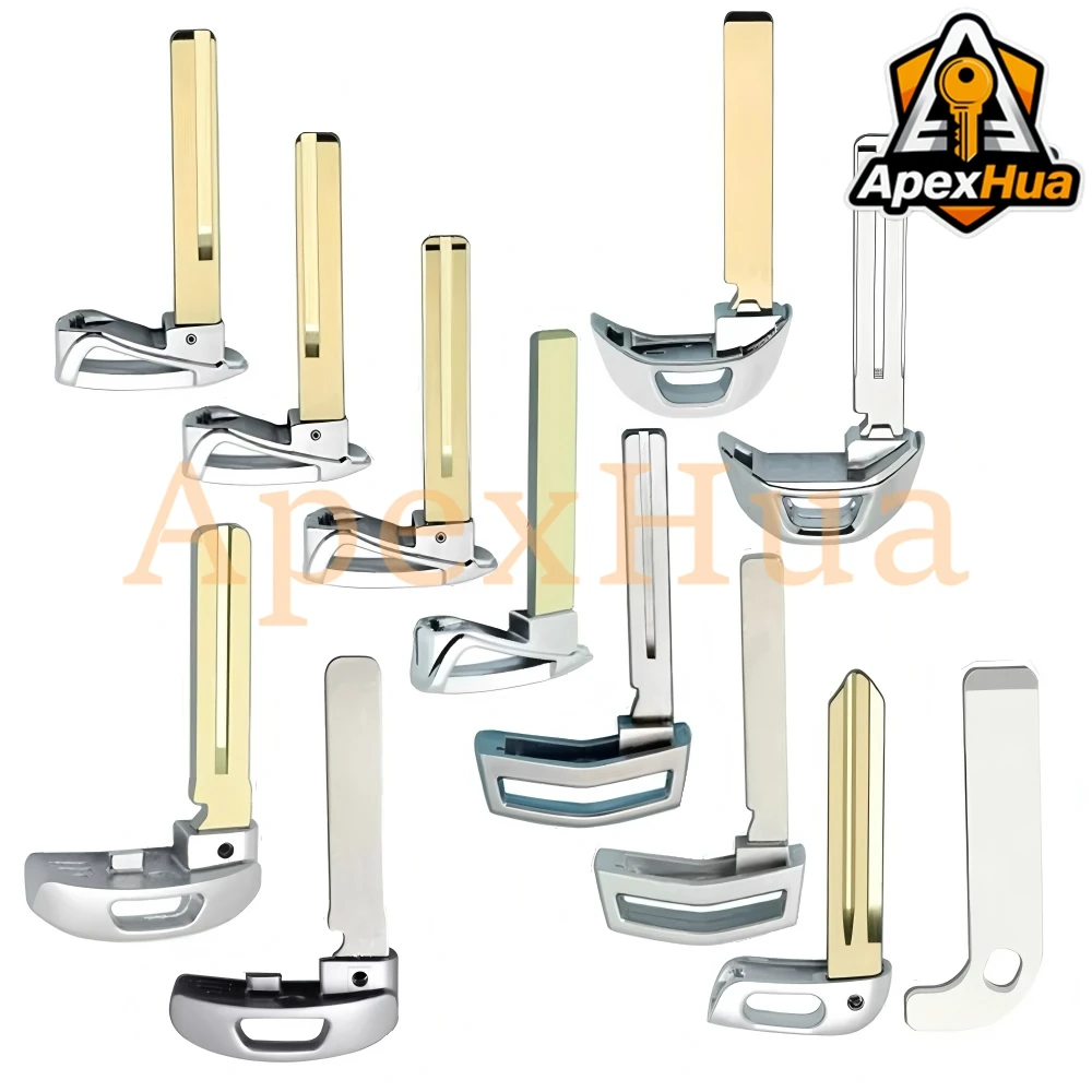 For Hyundai IX45 Sa…