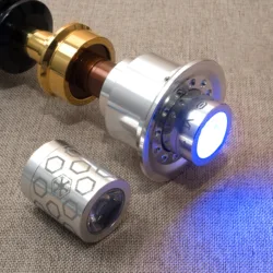 Pixel version to RGB version converter 1 inch Duels can be fought with basic blades