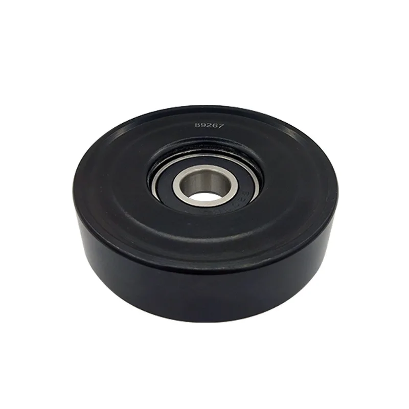 roue-tendeur-de-pieces-automobiles-89267