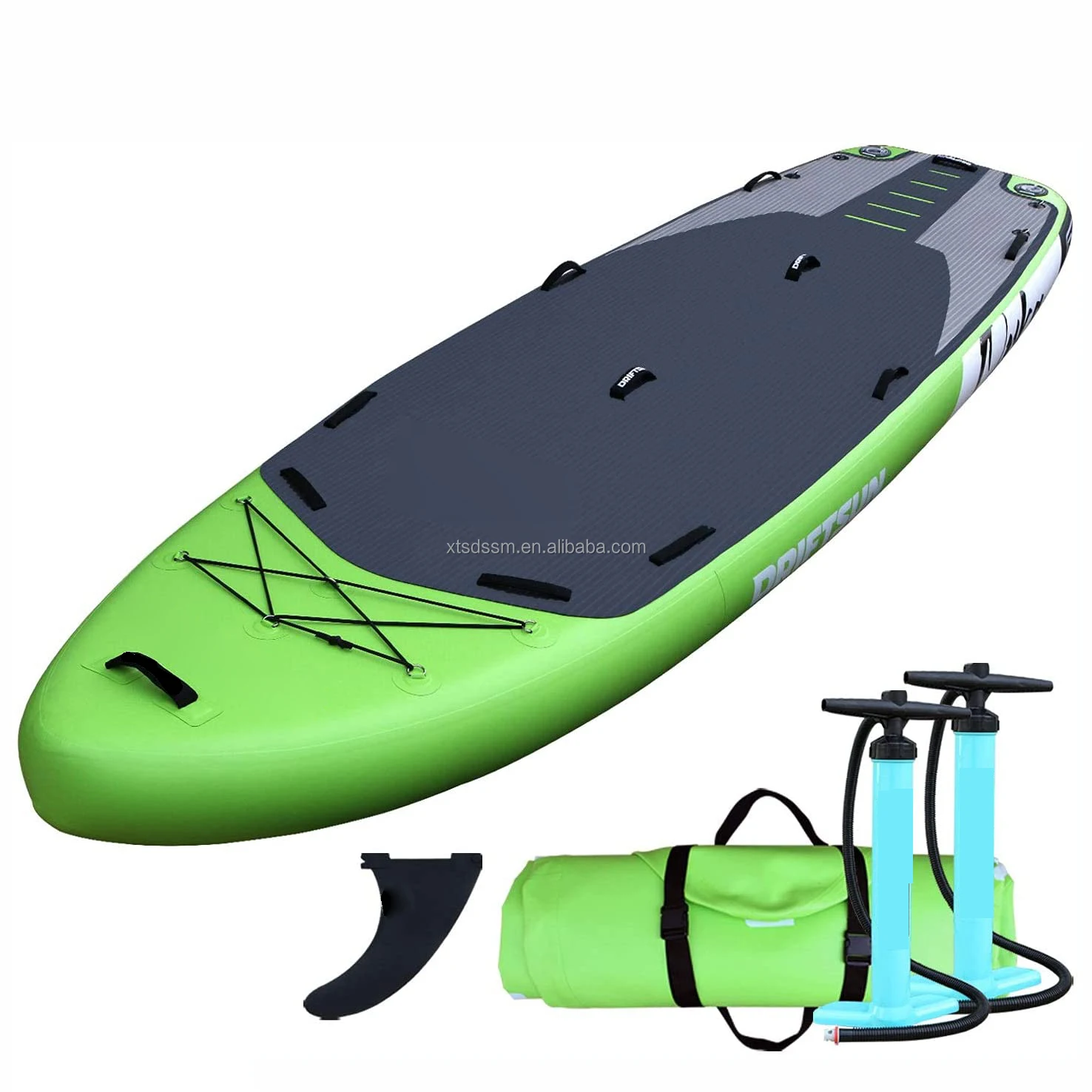 2022 Most Popular Wholesale Jet Surfboard Waterplay Surfing Board Surfboardsurf For Sale