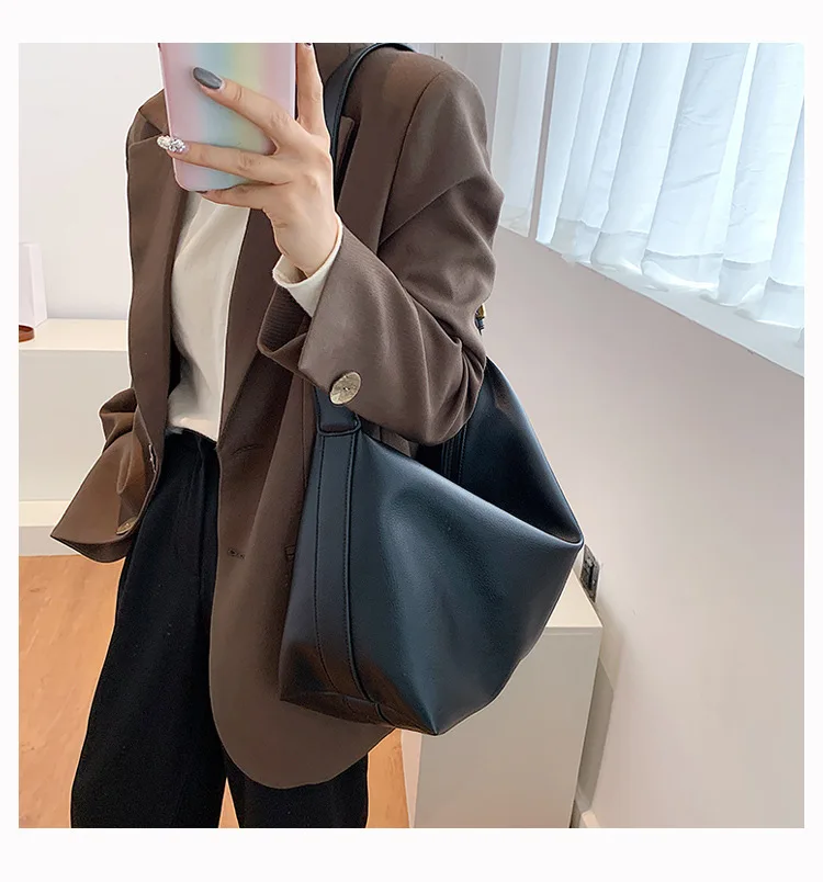 Thumbnail 4 - #85 Latest Boston Bags Updates