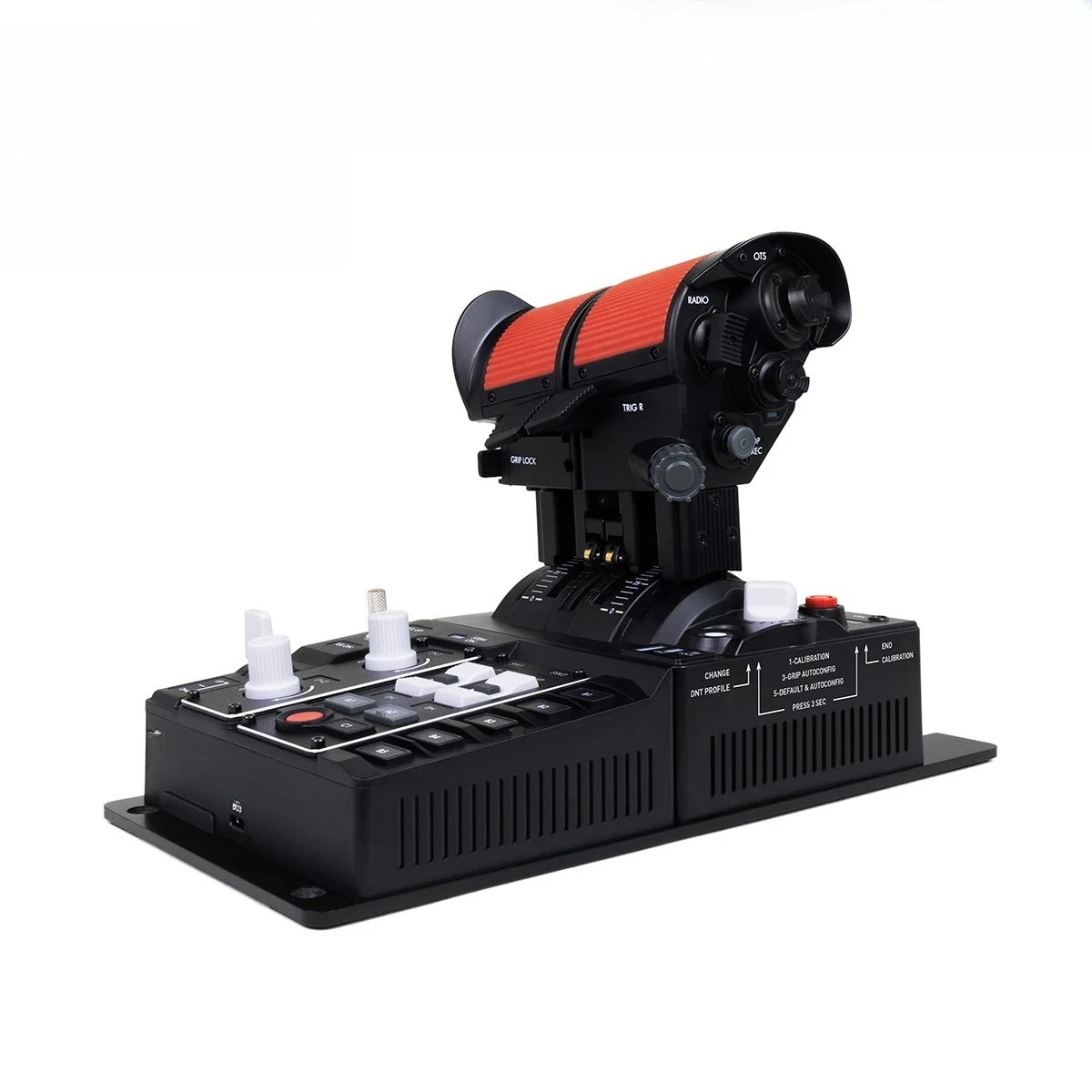 Vkb Stecs Standard …