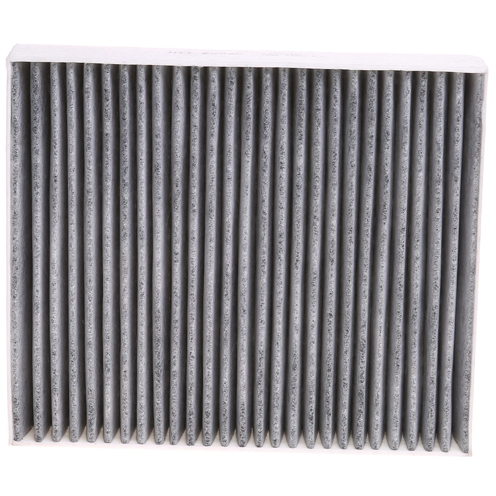 13271191 Air Conditioner Cabin Filter For GMC SAVANA OPEL MERIVA Zafira Astra Insignia CADILLAC CT6 GT4 LYRIQ SRX XT4 LAK1282