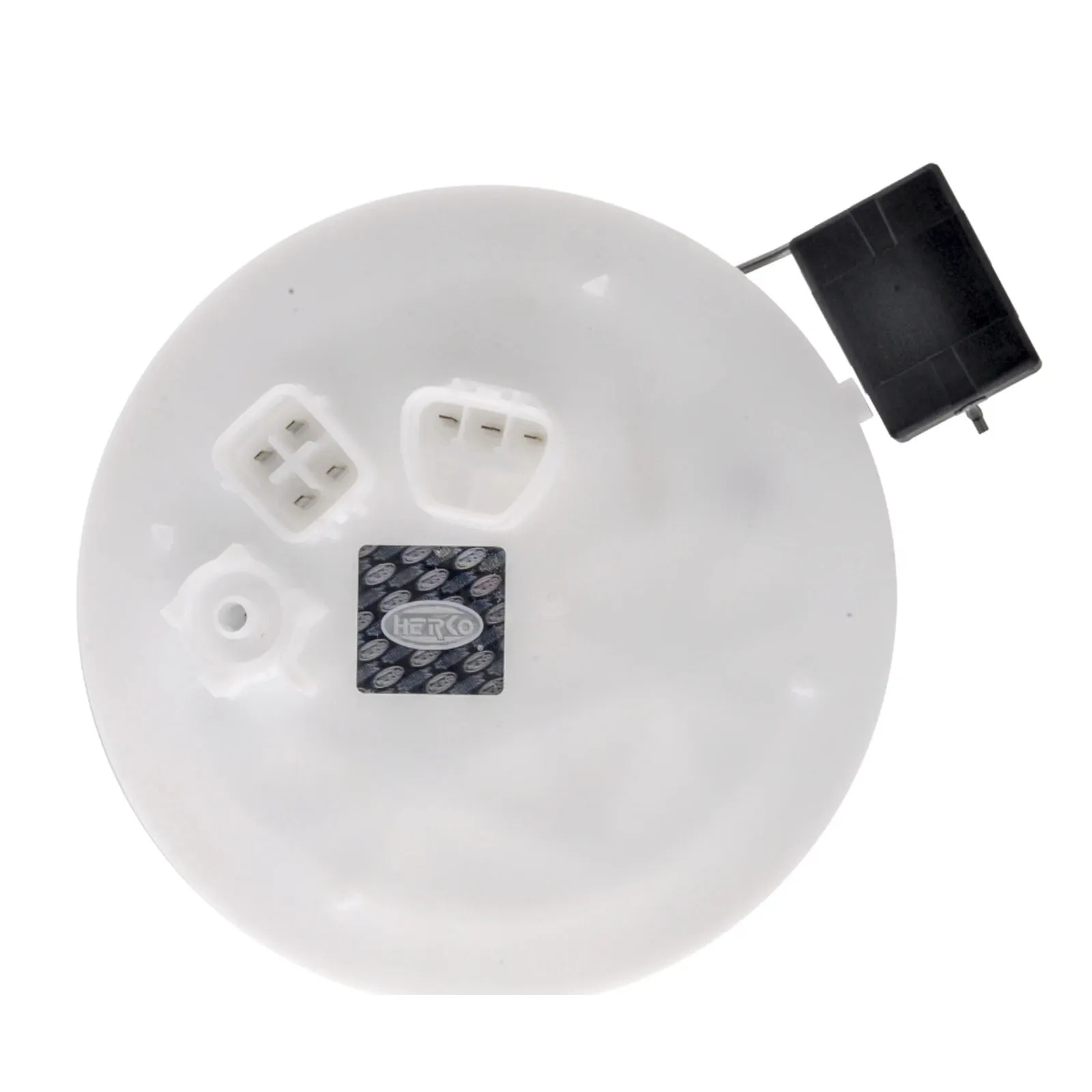 ensemble-de-pompe-a-carburant-pour-le-nouveau-senna-77020-08070-ka292200-5040-476ge-fg2256-piece-de-rechange-automobile-de-haute-qualite