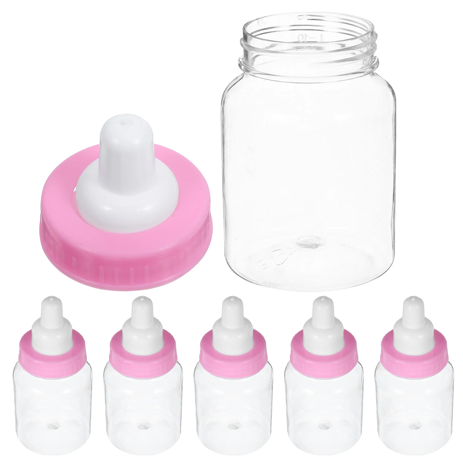 

Baby shower box Baby shower gift box Baby shower candy box Baby gift box Feeder style gift box