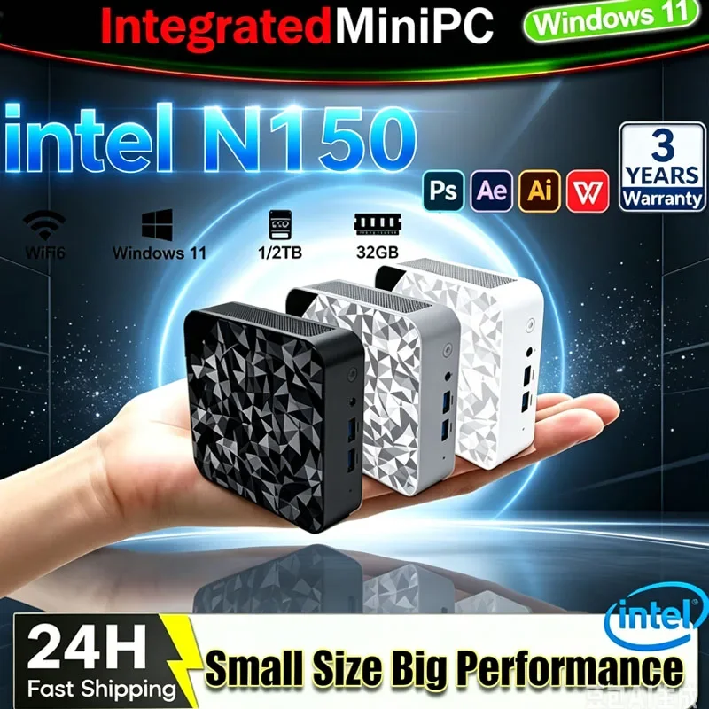 mini-pc-2026-intel-n150-windows-11-pro-computador-portatil-para-jogos-16gb-32gb-ram-1tb-2tb-ssd-para-escritorio-e-estudo-wifi-6-bt52-gamer-pc