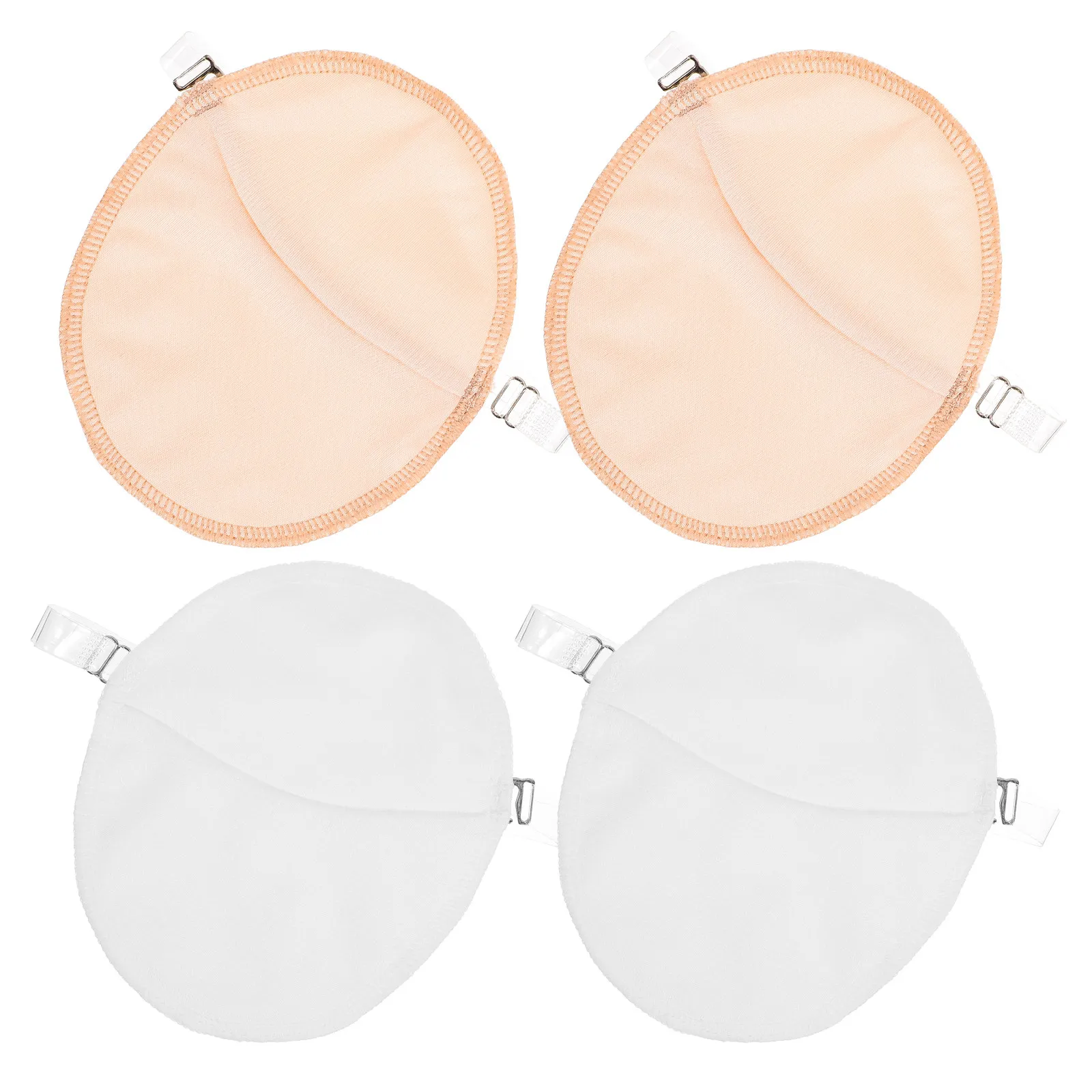 2-pares-de-protetores-de-suor-para-axilas-eficazes-almofadas-absorventes-macias-para-mulheres-escudo-absorvente-de-suor-para-camisetas-e-vestidos