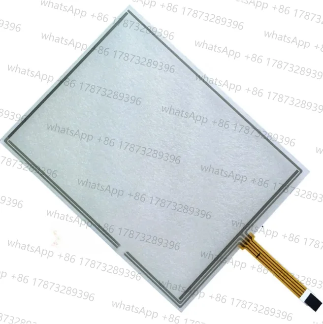 ome-nouveau-pour-motorola-zebre-symbole-vc70-vc70n0-numeriseur-ecran-tactile-panneau-de-verre