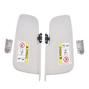 10 Main Sales Sun Sales Car Citroen C3 - №5