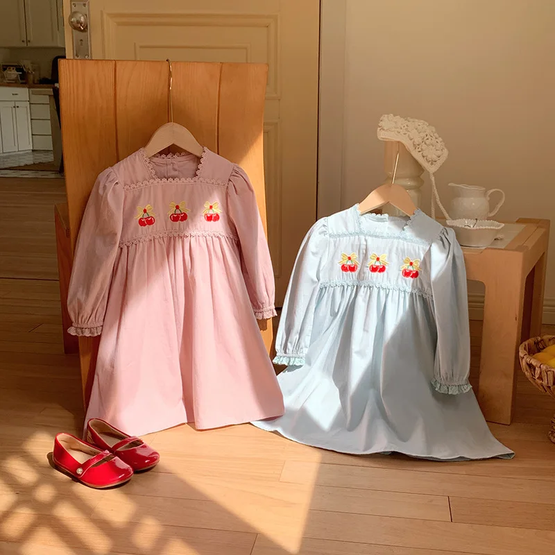 Kids Girls Princess… - image