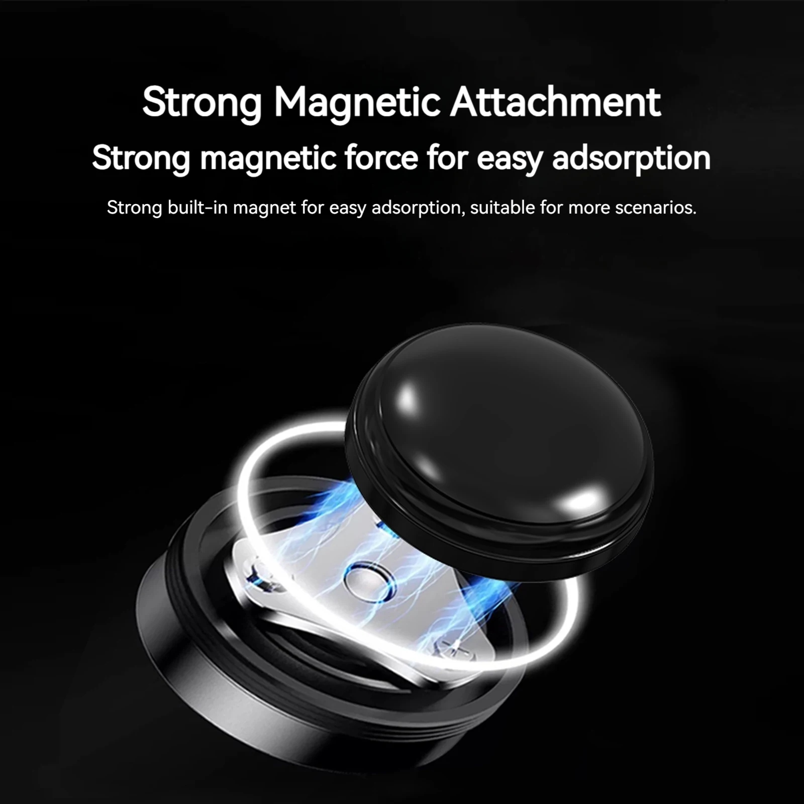 GPS Tracker Anti-Lost Car Tracker Device Car Locator Car Location Tracker for Vehicles